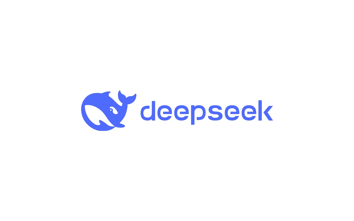 本地部署DeepSeek